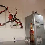Casa Della Domenica Apartament