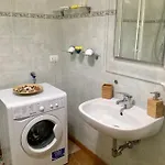 Casa Della Domenica *