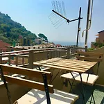 Casa Della Domenica Apartament Monterosso al Mare