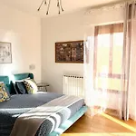 Casa Della Domenica