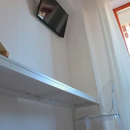 Casa Della Domenica *