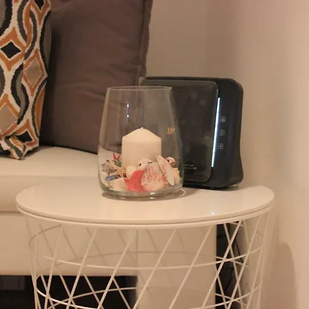 Casa Della Domenica *