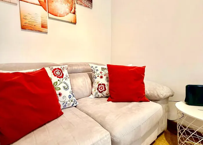 Casa Della Domenica